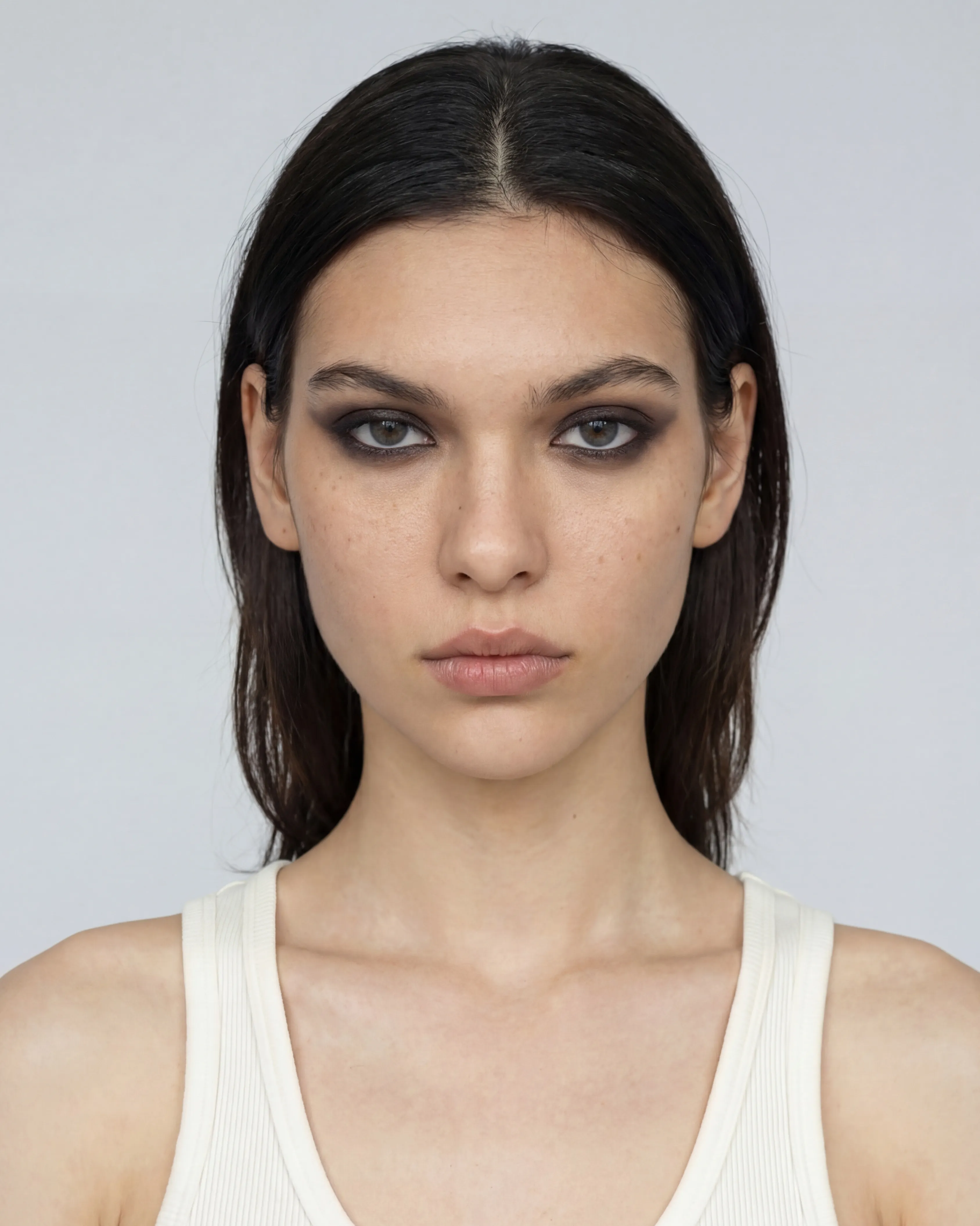 Hyper Realistic AI Models
